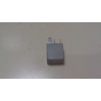 Реле прочее Mercedes Vito W638 1996-2003 2001 A0055451005