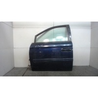 Ручка двери наружная перед. левая Chrysler Voyager 2001-2007 2007 RP71BB8AC