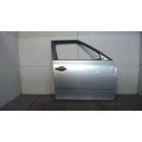 Ручка двери салона перед. правая Skoda Fabia 2007-2010 2008 5J08372269B9