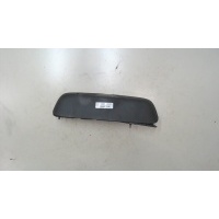 Ручка крышки багажника Land Rover Freelander 1 1998-2007 2003 CXB000270PMA,CXB000280PMA