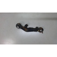 Рычаг подвески зад. левая BMW X5 E53 2000-2007 2002 33326770859