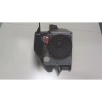 Сабвуфер Audi A3 (8L1) 1996-2003 2003 8L0035381G