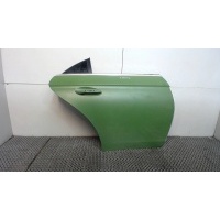 Стеклоподъемник электрический зад. правая Mercedes-Benz CLS C219 2004-2010 2007 A2197301046