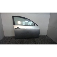 Стеклоподъемник электрический перед. правая Nissan Primera P12 2002-2007 2005 80770-BA100