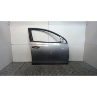 Стеклоподъемник электрический перед. правая Volkswagen Golf 6 2009-2012 2009 5K0837462B