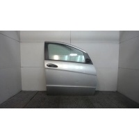 Стеклоподъемник электрический перед. правая Mercedes-Benz A-Class W169 2004-2012 2005 A1697203279