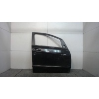 Стеклоподъемник электрический перед. правая Mercedes-Benz A-Class W169 2004-2012 2007 A1697203279