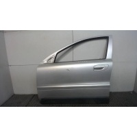 Стеклоподъемник электрический перед. левая Volvo XC70 2002-2007 2004 30784578