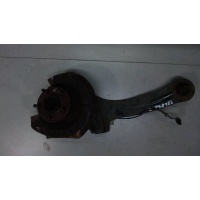 Ступица (кулак, цапфа) Ford C-Max 2010- 2012 2101648
