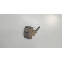 Суппорт перед. правая Renault Clio 1998-2008 2005 7701207959