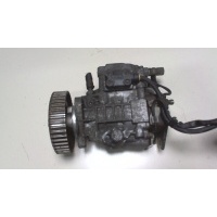 ТНВД Volkswagen Polo 2001-2005 2004 038130107B