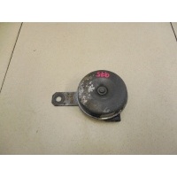 Сигнал звуковой TOYOTA Corolla E15 2006-2013 8652028180