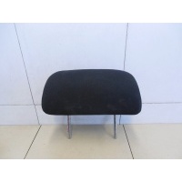 Подголовник TOYOTA Corolla E15 2006-2013 7194012820B2