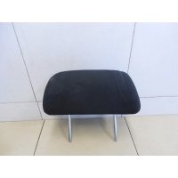 Подголовник TOYOTA Corolla E15 2006-2013 7194012820B2