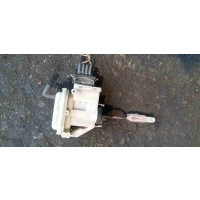 Активатор центрального замка Volkswagen Passat B4 1995 3A0862153