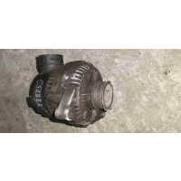 Генератор Audi A6 C5(1997-2004) 2002 078903015F