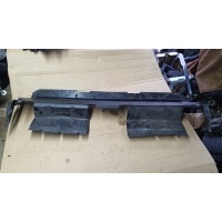 Руль воздушный audi q7 ii 4m0121285j