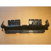 Audi oe 4m0121285j руль воздушный