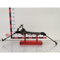 Рейка рулевая Volkswagen Golf 3 1996 1H1422055L