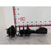 Стойка амортизатора переднего правого Mazda 323 BA (-) 1996 ,BC1E34700F