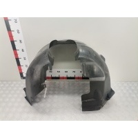 Подкрылок (защита крыла) передний левый Ford Focus 3 2011 AM51R16115