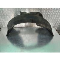 Защита арок передняя левая (подкрылок) Audi A6 C6 2005-2008 2005 4F0821133A