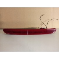 Лампочка свет стоп люка opel astra j 5d хэтчбек oem