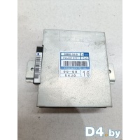 Блок управления другие 2004 3888054j0