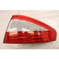 Фонарь задний наружный правый Ford Mondeo 4 2007-2010 Седан 1459589
