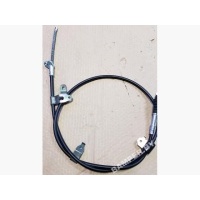 Трос ручника Toyota Matrix 2005 4642002080