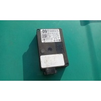 Мерседес спринтер 906 радар сенсор 9069000603 q3