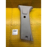 Обшивка стойки Renault Duster HJD 2021 769145136R
