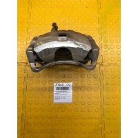 суппорт тормозной nissan Almera Classic 2010 4100195F0A