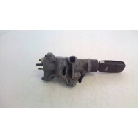 Иммобилайзер ключ audi a4 b5 1 , 9 tdi 1997r 4b0905851b
