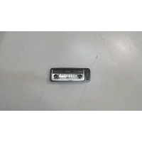 Фонарь салона (плафон) BMW 3 E46 1998-2005 2005 63316962046