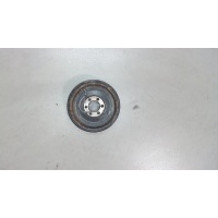 Шкив коленвала BMW X6 E71 2007-2014 2009 11237566301