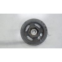 Шкив Honda Insight 2009- 2010 13810RBJ003