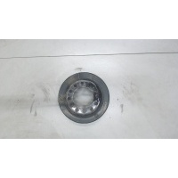 Шкив Volvo FH 2002-2012 2006 20736082