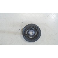 Шкив Daewoo Kalos 2008 25182300