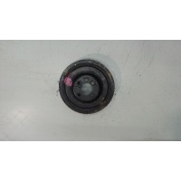 Шкив Skoda Fabia 1999-2004 2002 038105243L