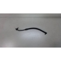 Шланг, трубка гидроусилителя Mercedes-Benz M-Class W164 2005-2011 2006 A2514600224