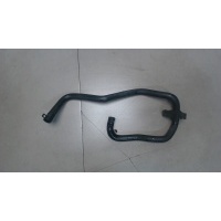 Шланг, трубка гидроусилителя Volkswagen Golf 4 1997-2005 2000 1J0422889G