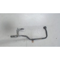 Шланг, трубка гидроусилителя Honda Legend 1996-2004 2001 25920PY4A01