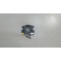 Шлейф руля Volkswagen Jetta 6 2014-2018 2015 5K0953569AC