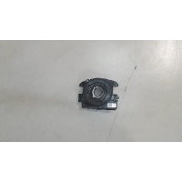 Шлейф руля Skoda Octavia (A5) 2008-2013 2010 5k0953569c