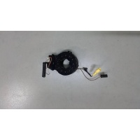 Шлейф руля Honda Civic 2001-2005 2003 77900S6AG01