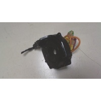 Шлейф руля Volvo XC90 2006-2014 2007 30798167