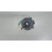 Шлейф руля Suzuki Ignis 2003-2007 2007 37480-83E20