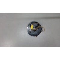 Шлейф руля Mercedes-Benz A-Class W168 1997-2004 2004 0025426518