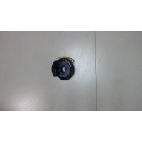 Шлейф руля Mercedes-Benz A-Class W168 1997-2004 2004 0025426518